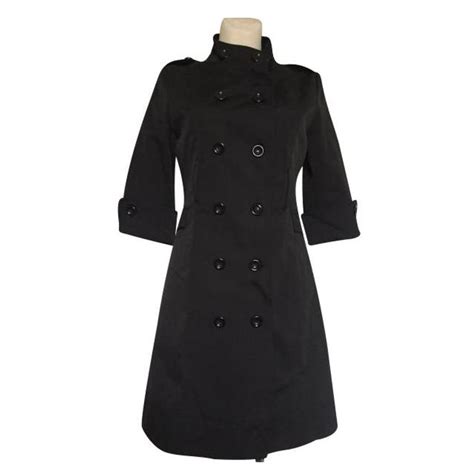 christian dior manteau|Manteau de luxe femme .